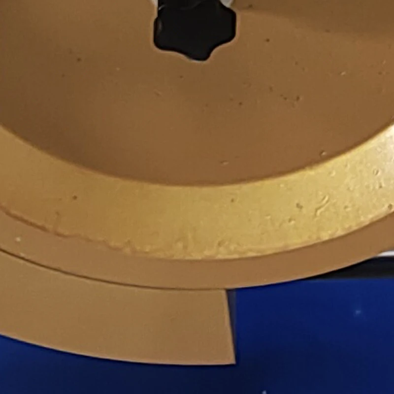 Automatic Weighing …