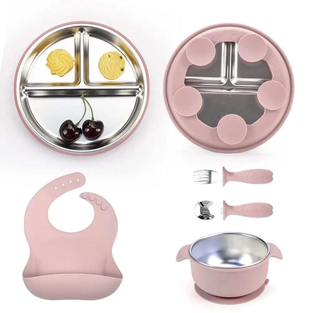 plato-con-compartimentos-set-de-alimentacion-para-bebes-resistente-a-impactos-vajilla-infantil-dividida-resistente-a-altas-temperaturas-platos-para-bebes-a-prueba-de-fugas
