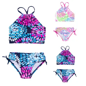 أفضل 6 بيكيني مبيعا لفتاة تبلغ من العمر 11 عاما - رقم 6