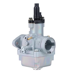 Alconstar-Motorcycle  Carburettor AMAL 16mm 18mm 19mm 21mm fit for Simson S50 S51 S80 SR50 SR80
