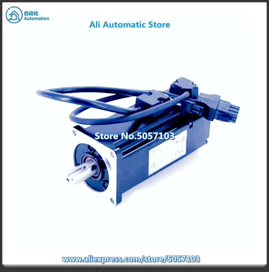 ECMC-CW0604RS ECMC-CW0604RH ECMC-FW1308RS ECMC-FW1830RS ECMC-FW1830SS New