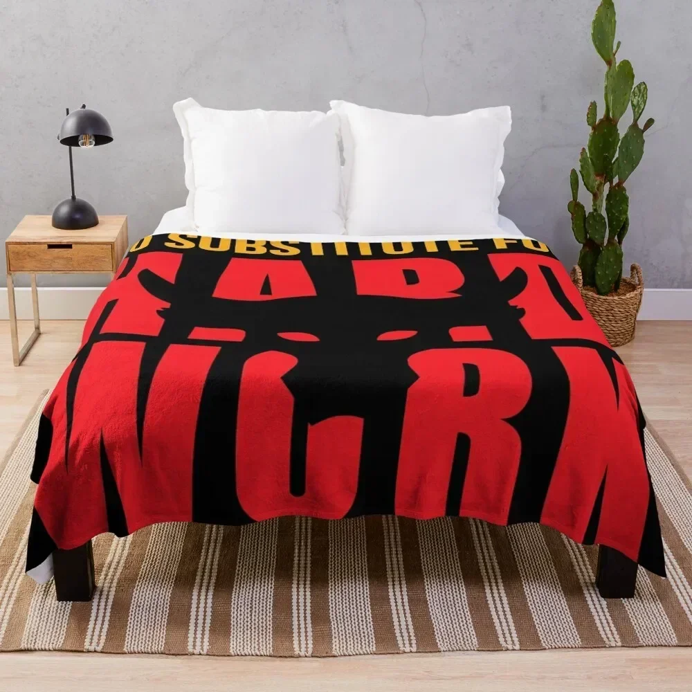 

No Klowor Bull Throw Blanket Luxury St Blankets Sofas Of Decoration Blankets