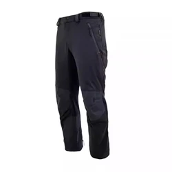 ISG 2.0 Trouser tactical softshell pants windproof with cotton insulation and plush pants