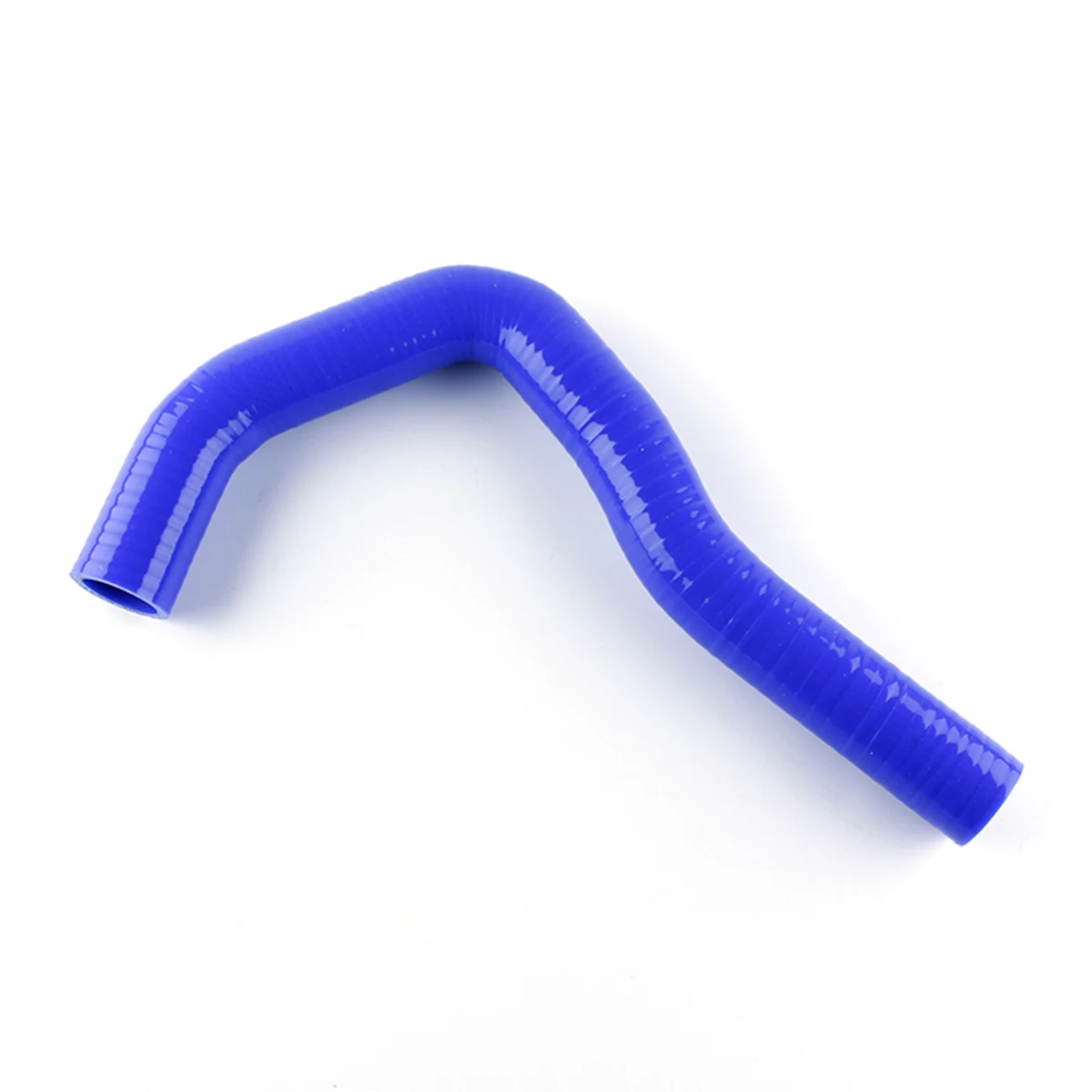 Для Honda Integra Type R DC5/Acura RSX K20A комплект силиконовых шлангов радиатора