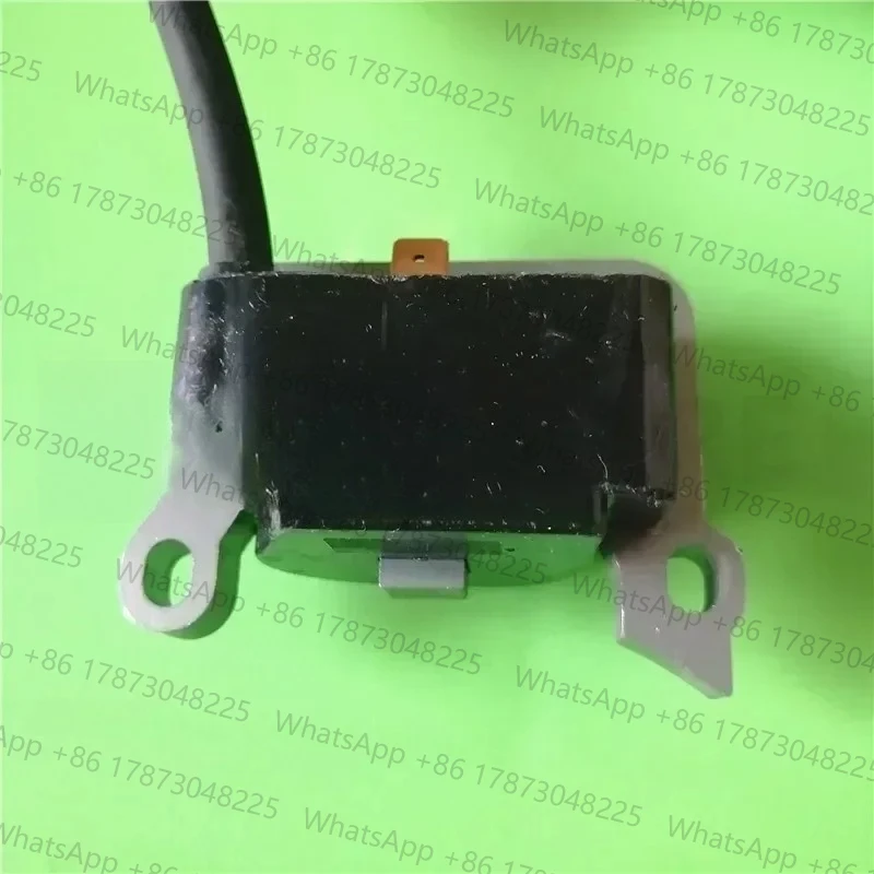 Grass Trimmer Ignition Module Coil for Brush cutter coil Oleo mac SPARTA 37, 42, 44 Emak Dynamac Efco 42BP 44S EMAS 780 EM780