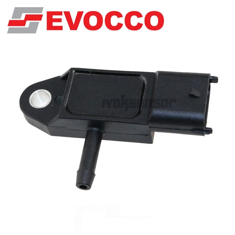 Verkauf 2,5 Bar Verteiler Turbo Boost Luftdruck MAP Sensor 0281002593   0 281 002 593 Für Renault Clio Megane Traffic 1.5 1.9 dCi