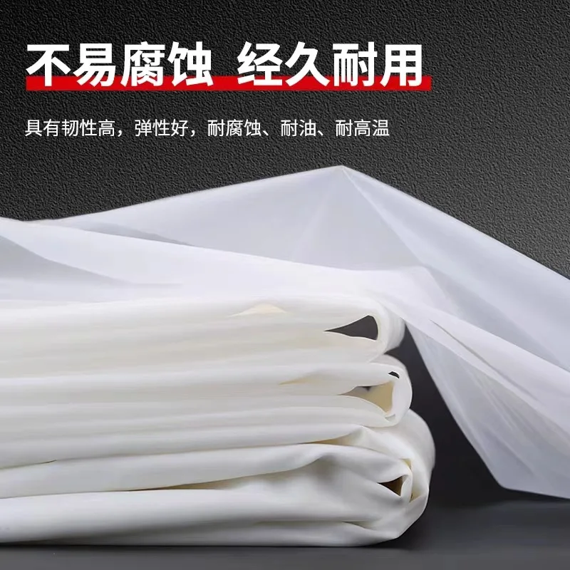 

nylon filter 1000/2000/3000/4000/5000 mesh gauze nylon filter mesh paint screen food/wine/liquid filter cloth industrial net