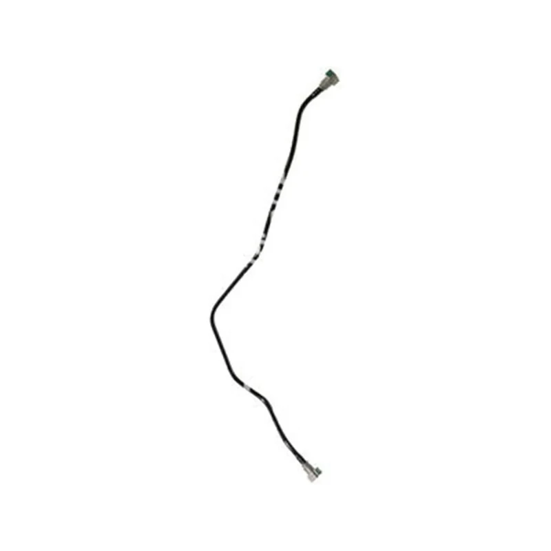 

8200497315 Fuel Line Filter Return Pipe Fuel Hose for Renault Clio Kangoo Logan Fuel Pipe