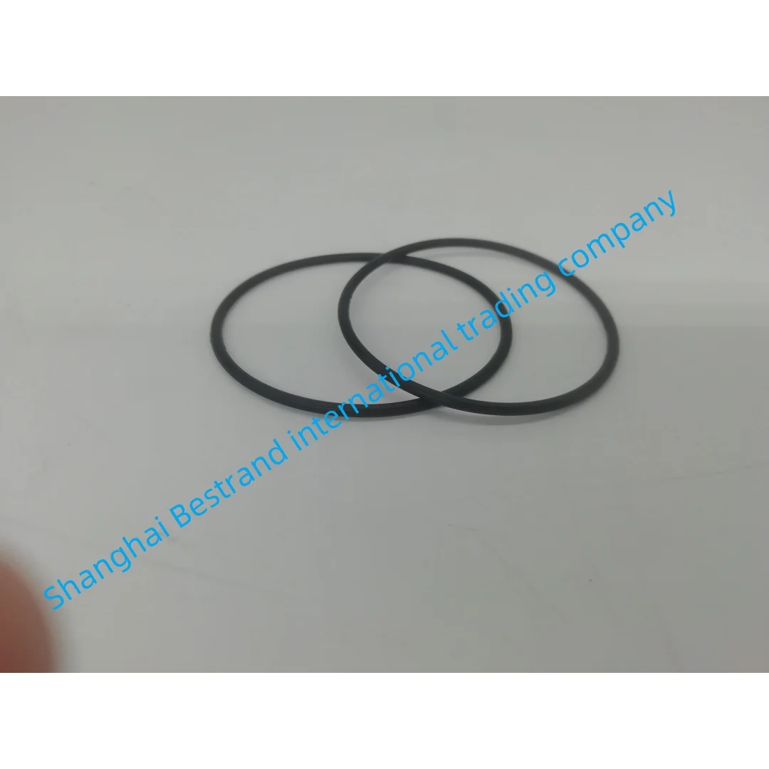 

95061024 O-ring for Ingersoll rand Air Compressor spare parts