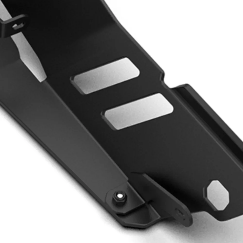 

Engine Protection Cover For HONDA CB300R NEO SPORTS CAFE 2018 19-2024 CB 300R Neo Sports Accessories Skid Plate Bash Frame Guard
