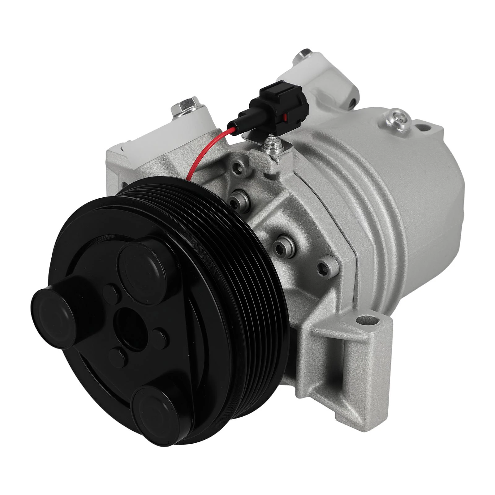CR10 Ac Compressor … - image