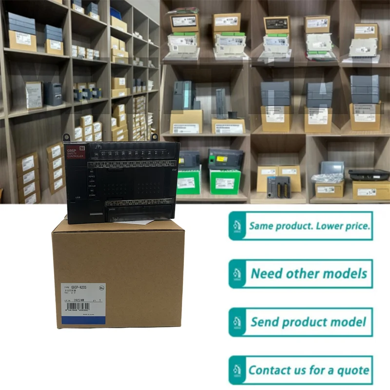 Brand New Original …