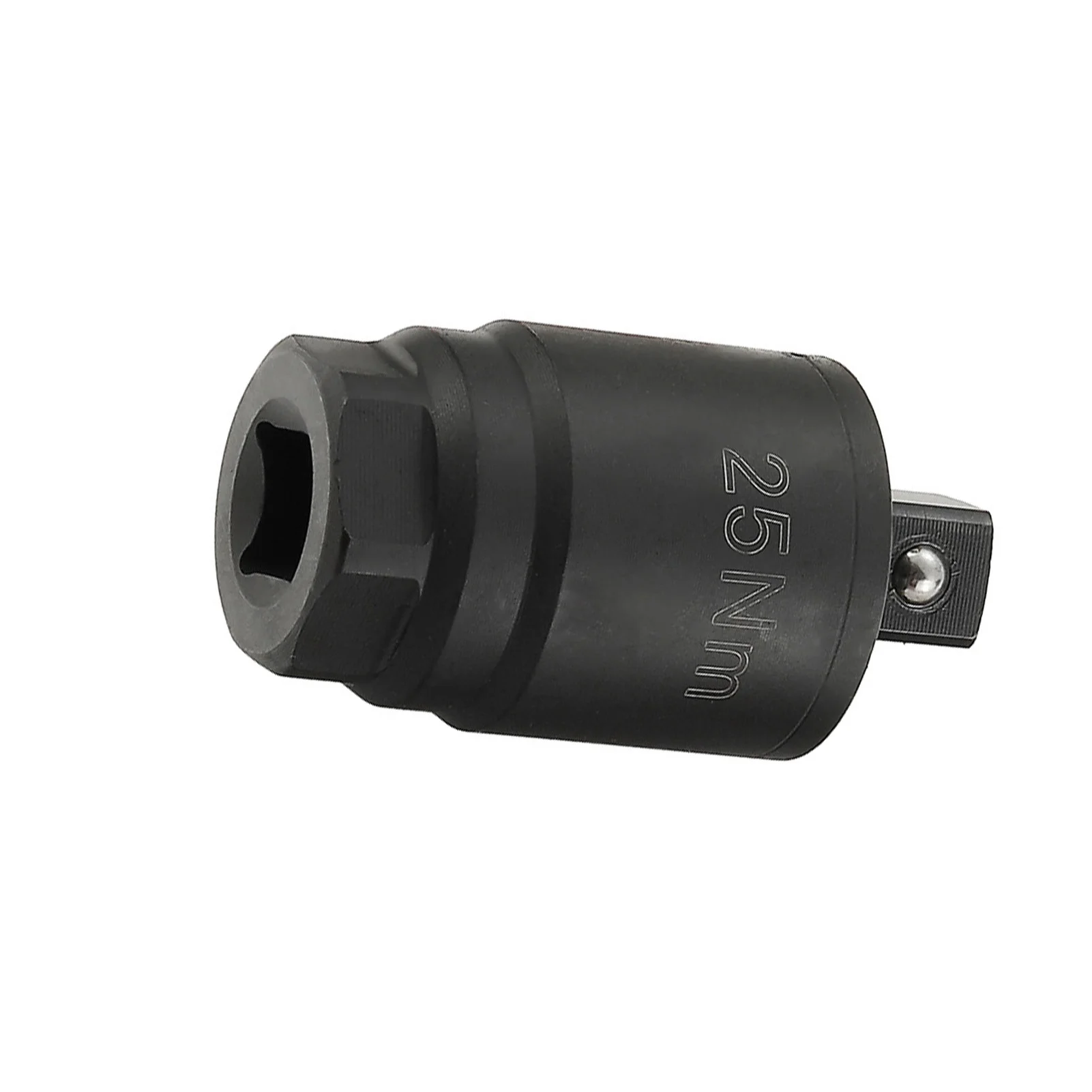

Reliable Torque Solution Easy-to And Durable Torque Adapter For Efficiency Easy