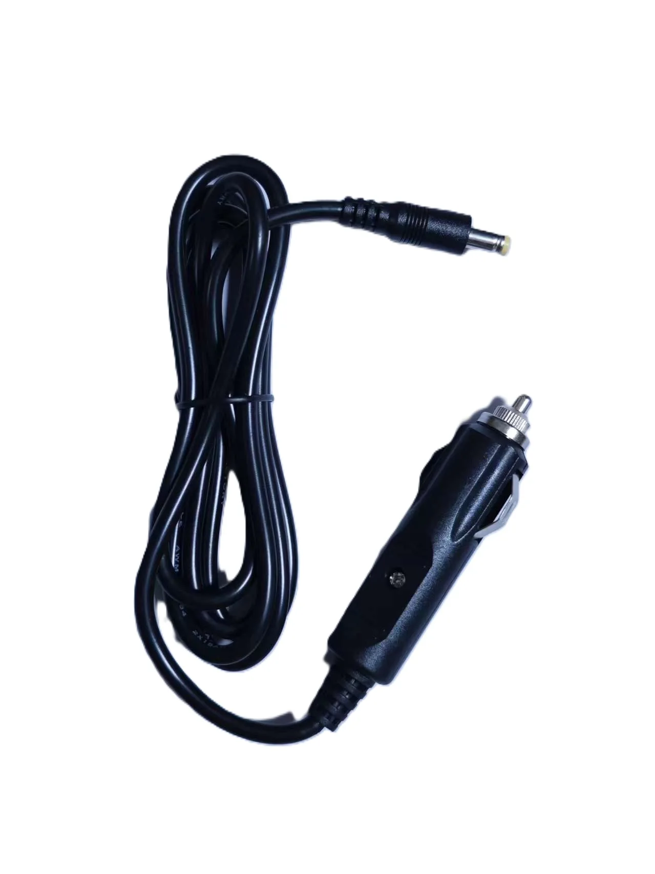 Car 12V DC Adapter for DaranEner NEOZ NEOZL NEOZ2 NEO300L NEO300 NEOK NEOK2 300W 350W 600W Portable Solar Generator Power Statio