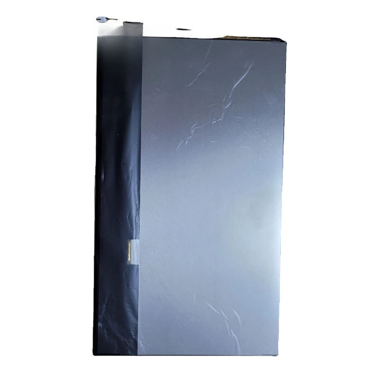 15.6-Inch semi-reflective semi-transparent wide temperature, eye protection screen, low power consumption, outdoor industrial