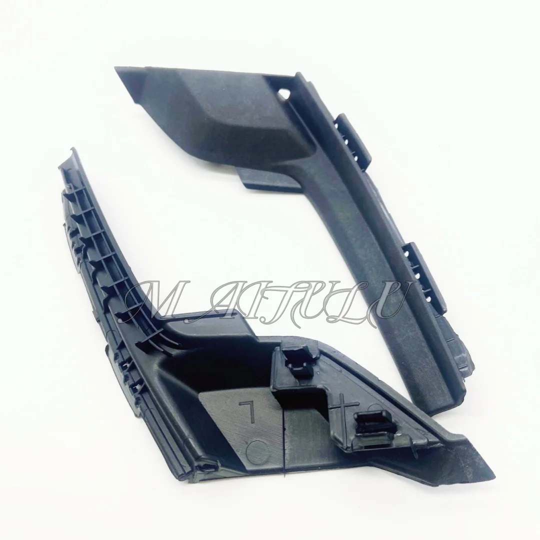 Tampa da dobradiça do capô do carro Honda City 2009 2010 2011 2012 2013 2014 GM2 GM3 OEM: 74222-TM0-T00 74212-TM0-T00 CRIDER 14-17