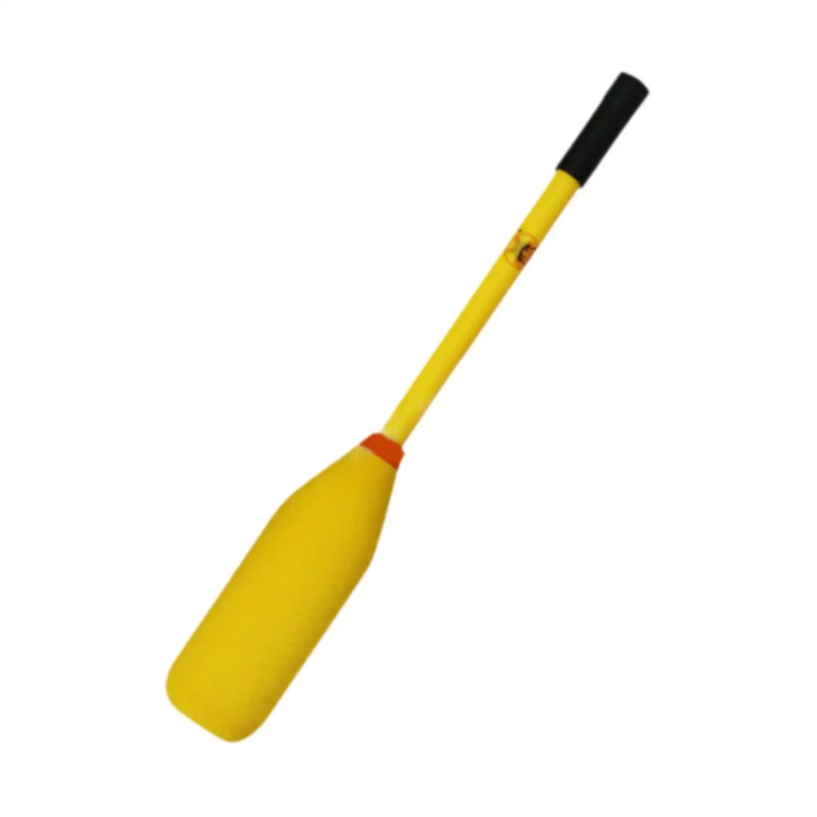 Kids Foam Baseball Bat 25