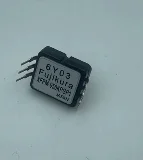 

XFPM-050KPG-P1 XFPM-050KPGP1 XFPM-050KPG-P3 XFPM-050KPGP3 Pressure sensor