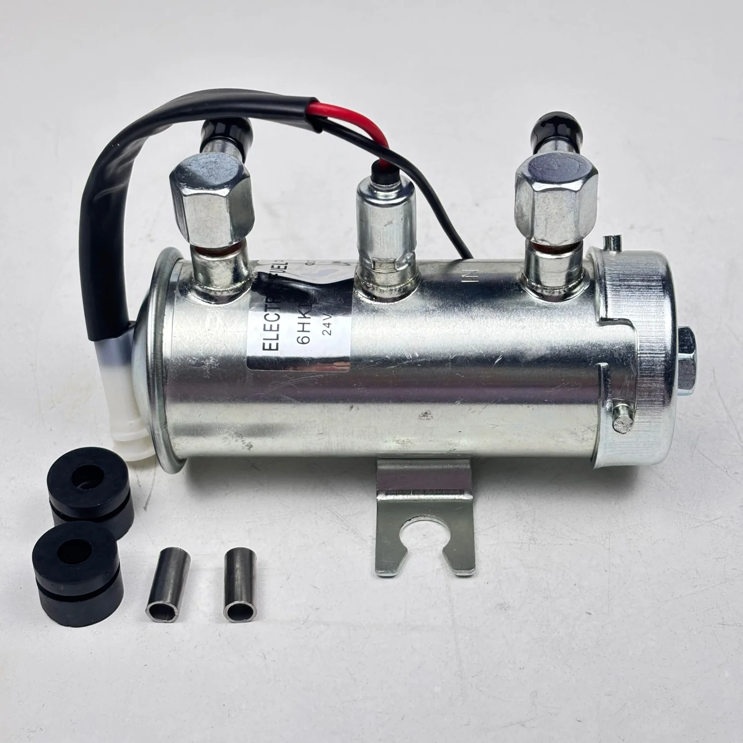 pompe-a-carburant-24v-8980093971-8-98009397-1-khh11882-pour-isuzu-4hk1-6hk1-4jj1-4le2-pour-john-deere-135d-190dw-220dw-haute-qualite