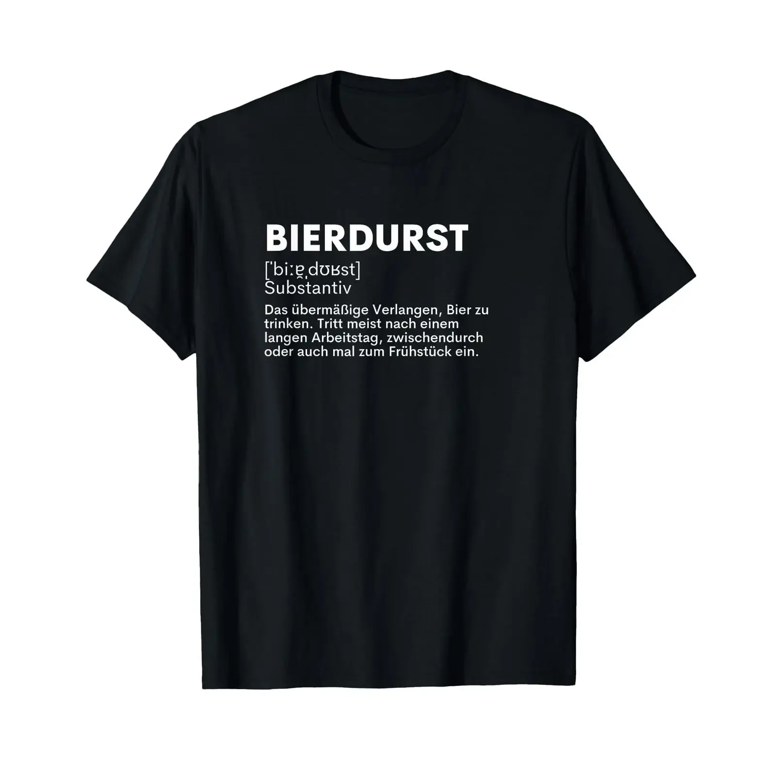 Beer Lovers thirst Funny Hop Party T Shirt vintage Washed Versatile Comfortable graphic Casual fashion Soft streetwear Unisex