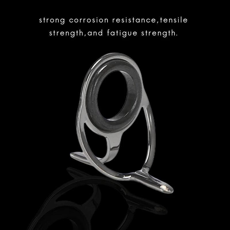 7 шт./комплект, набор рыболовных удочек диаметром 5-18 мм