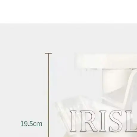 Commercial Large Eg…