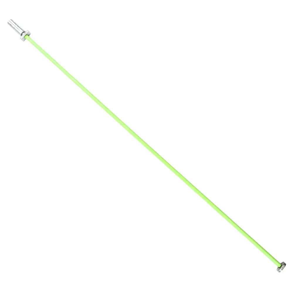 

Guitar Adjustment Lever Neck Truss Rod Trussadjustment Instrument Repair Tools Rods Metal