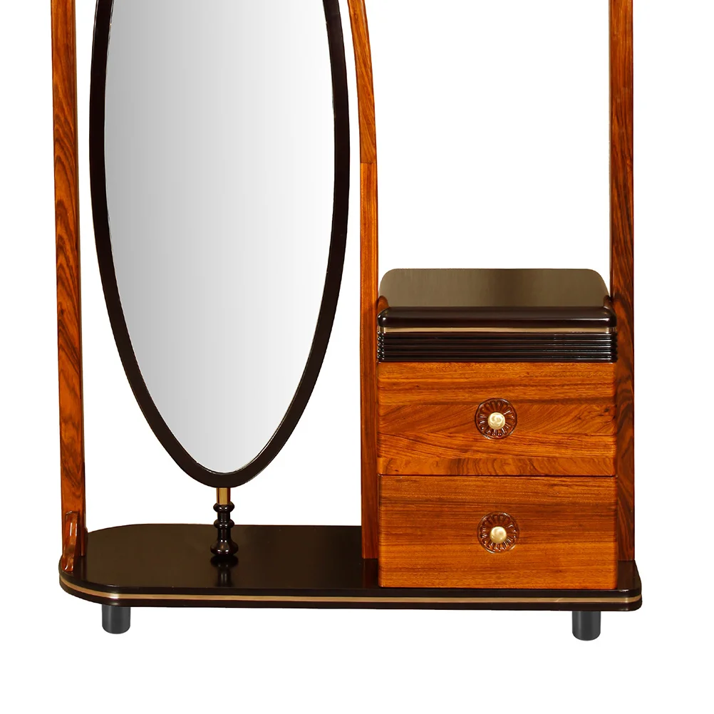 

4pcs Adjustable Furniture Feet Aluminum Alloy Leveling Legs For Sofa Table Cabinet Desk Bed Chair Heavy Duty Metal Furniture