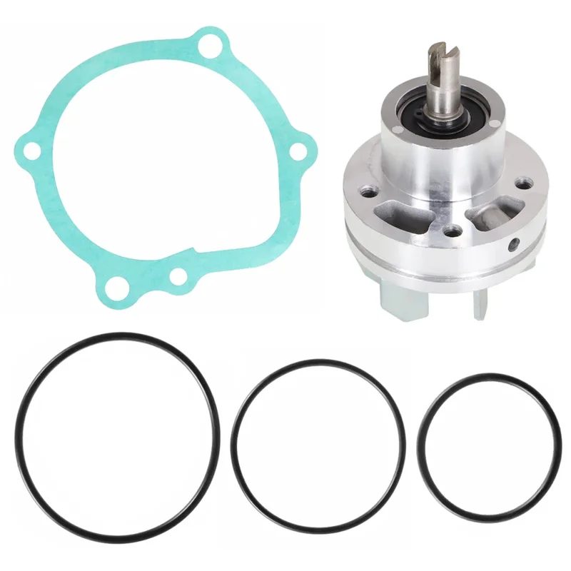 For Honda GL1100 GL1100A GL1100I Goldwing 1100 1980 1981 1982 1983 Water Pump