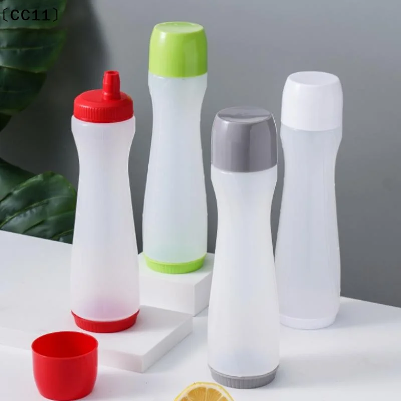 Pancake Dispenser For Pancakes Hand-cranked Batter Dispenser Batter For Cupcake Pancake Crepe〔CC11〕