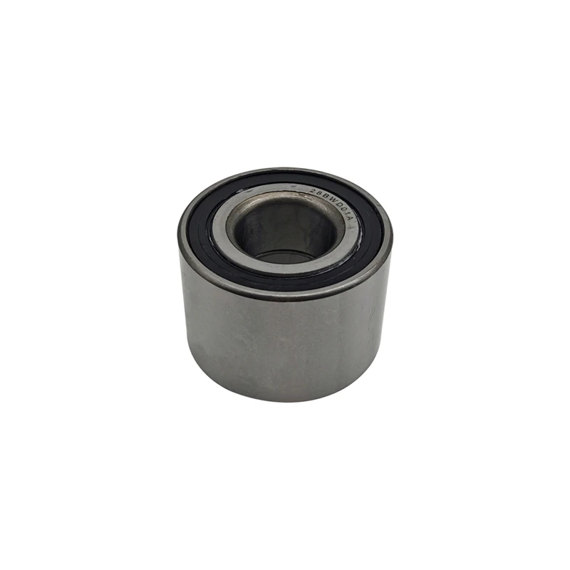 Super Sale Water Pump Maintenance Components for Sea Motorboat 2004-2018 4tec
