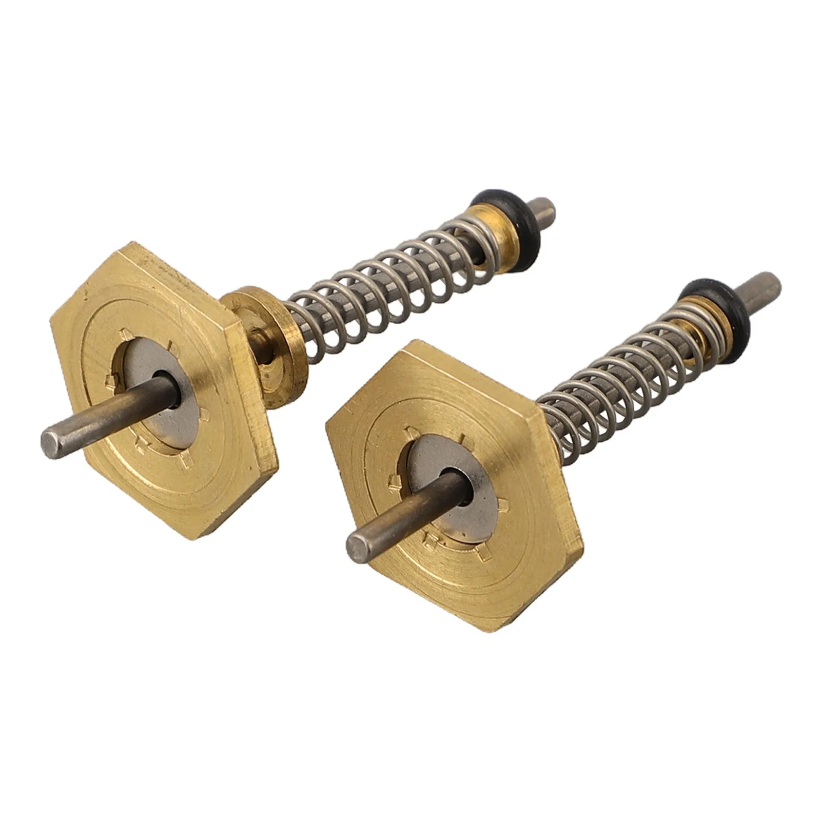 Gas Boiler Water Mm Mm Mm Mm S Thimble Valve Valves Connection Valve Copper Home Appliance Accessories Thimble