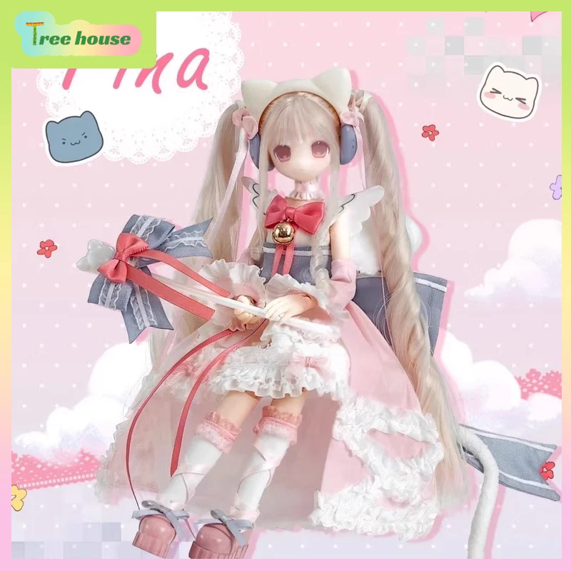 Genuine Transformab… - image