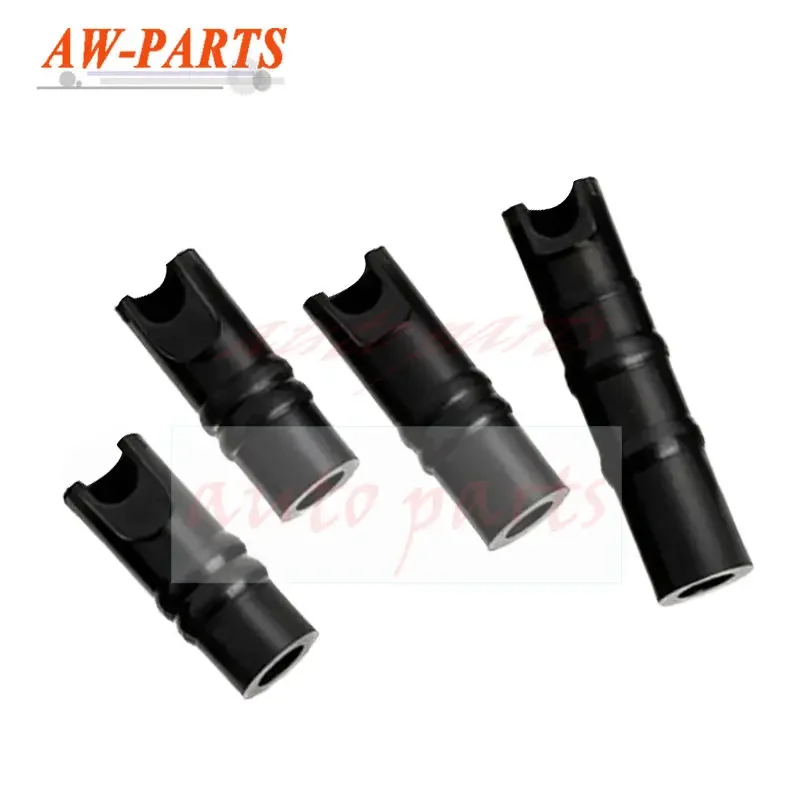 

For BMW ZF6HP19 6HP21 Valve Body to Case Sleeve Seal Kit Replace 24107536340 2410753641 24347588725 24107536339 24347588759