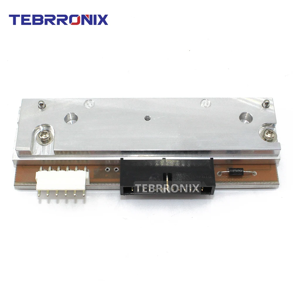 WWM845800 New Original Thermal Printhead for SATO M84Pro M84 Pro Barcode Label Printer 203dpi Print Head