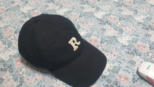 구매후기