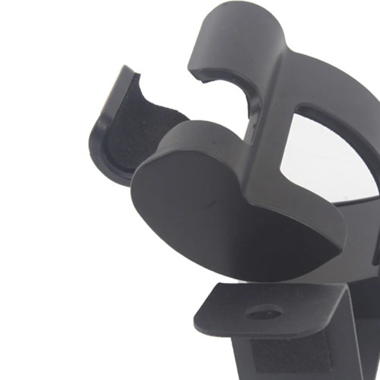 Gazechimp Multifunction Water Cup Bracket Phone Holder for Suzuki Jimny 2019