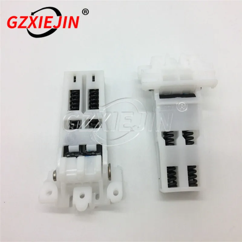 Adf Hinge For Samsu…