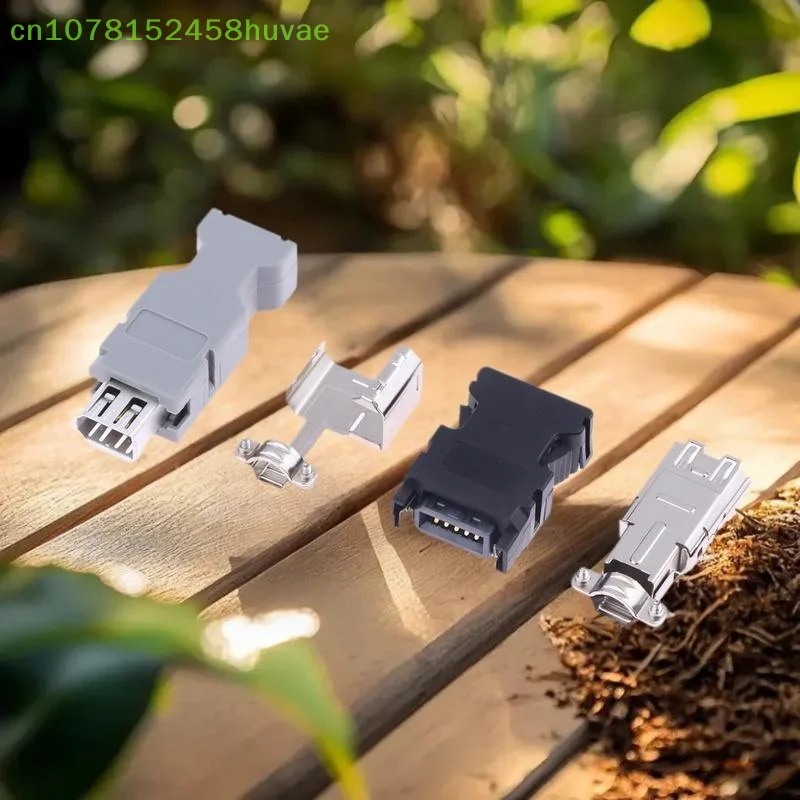 SM-6/10/14/20/26/50…