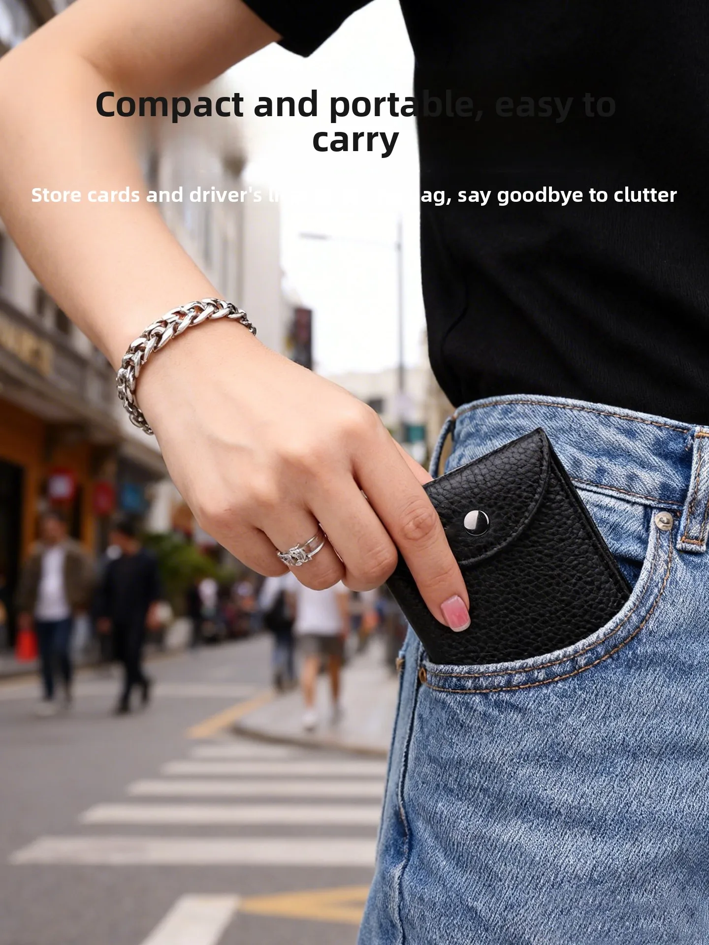cartera-de-cuero-genuino-para-hombre-compacta-con-multiples-ranuras-para-tarjetas-clip-para-billetes-funda-para-licencia