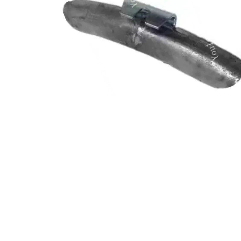 

100g Balance Machine Self-calibration Balancer Calibration Block Repair Tool
