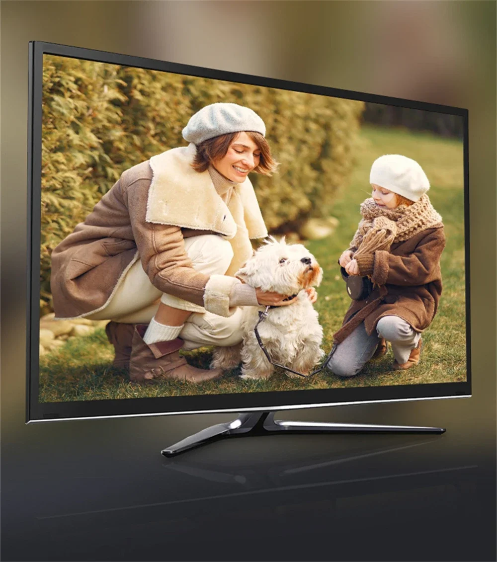 4K Video Camcorder Live Streaming for Youtube 64MP WIFI 18X Digital Zoom 3.0 Inch Touch Screen Recorder Camera