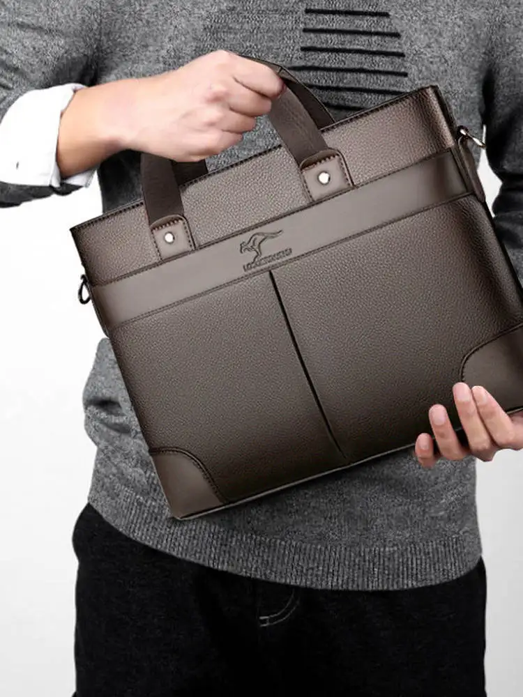 bolsa-de-negocios-masculina-em-couro-genuino-bolsa-casual-transversal-estilosa-e-duravel-tote-de-couro-macio-para-escritori