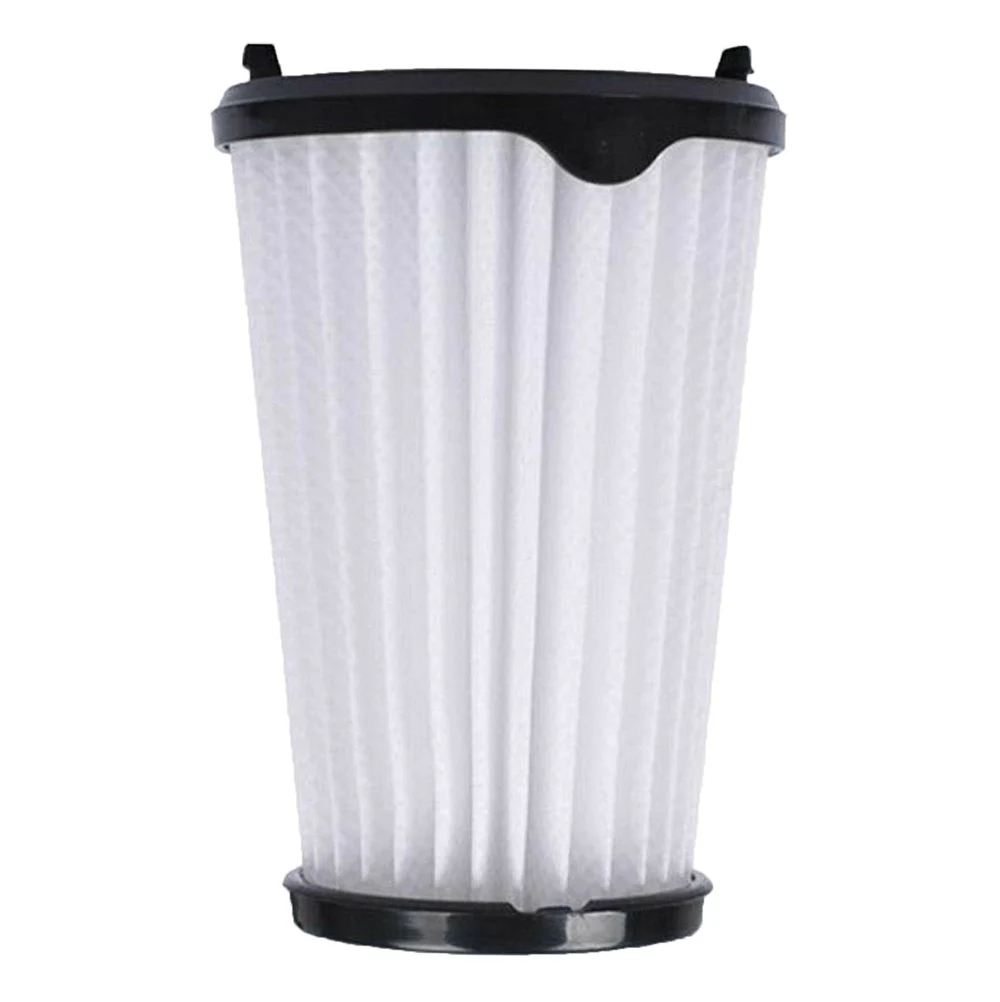 Compatible for Electrolux Ergorapido ZB 3212CK ZB 3015SW vacuum cleaner cylindrical Hepa filter