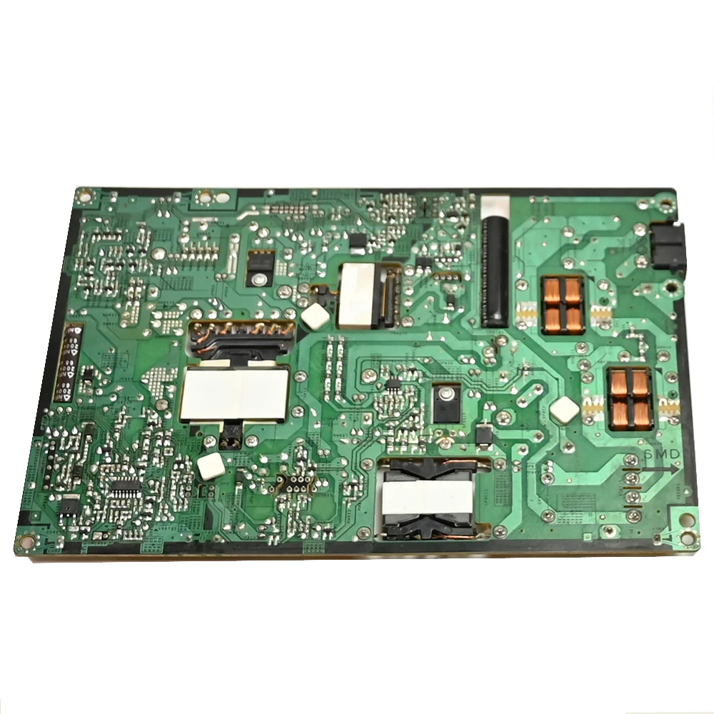 Suitable for Samsung UA40D5000PR 40D5003PR power board PD46G0-BDY BN44-00473A = BN44-00473B TV accessories