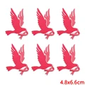 PE15574CT