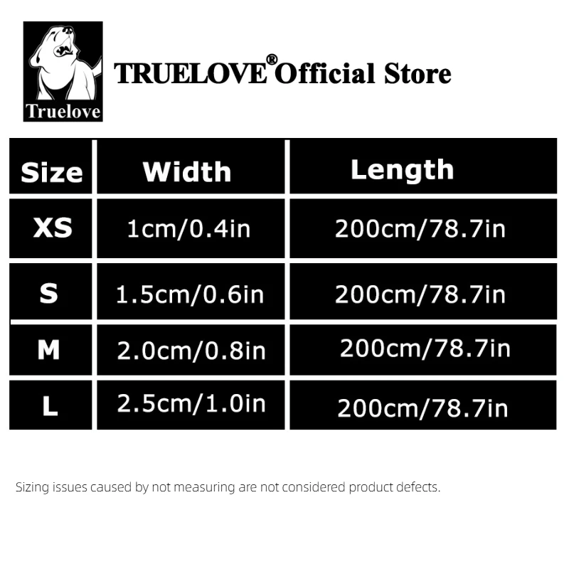 Thumbnail 3 - #41 Compare Reflective Dog Leash Before You Buy