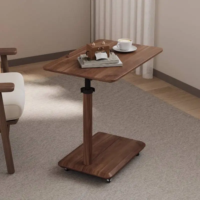 ！@Livingroom Book Coffee Table Kitchen Designer Hallway Dining Coffee Table Salon Modern Mesa De Centro Sala Furniture