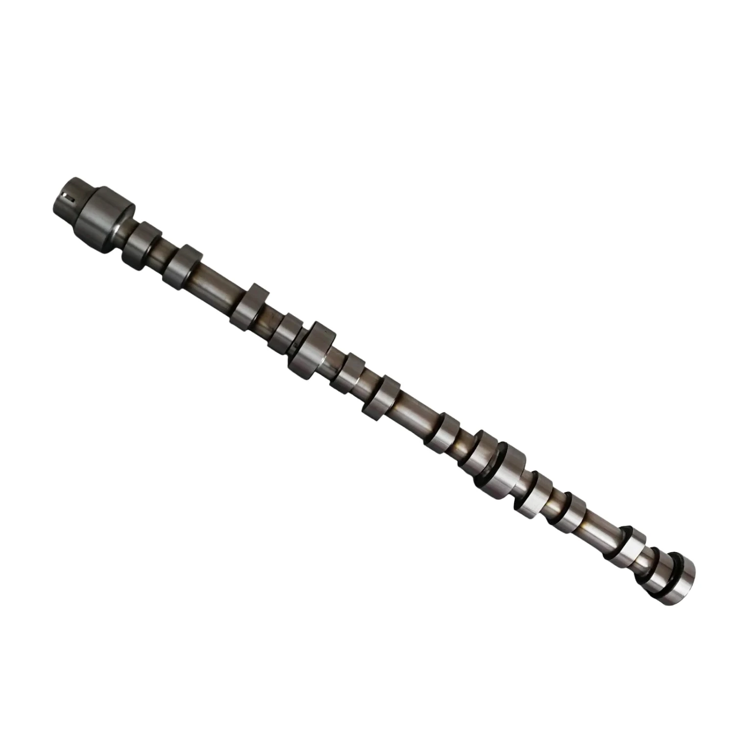 1pc Engine Camshaft 100-7408, 10R-3292 For CAT Engine 3406B 3406C Tractor 621E 623E Pumper HT400 Excavator 375L