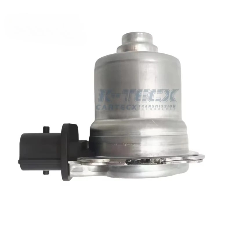 

Brand New DPS6 6DCT250 Actuator Motor Clutch Actuator AE8Z-7C604-A AE8Z7C604A for D6GF1 Clutch Motor